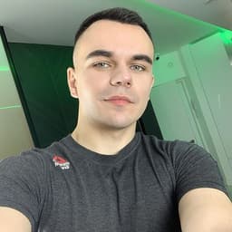 xerik16