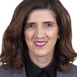 ShkodranTT