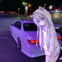 f0ldor