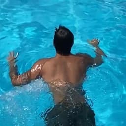 BeroSaplar