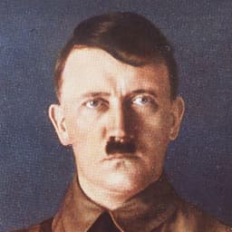 SAS__15