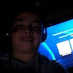 Estebanxc0