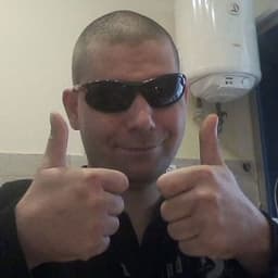 Kazik