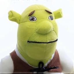 sShReKkKk