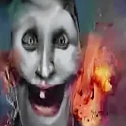 zxc_xul1gan