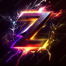 zo_0m3r