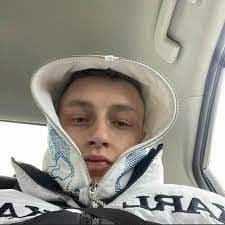 erykkacian