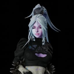 IwhITeeI