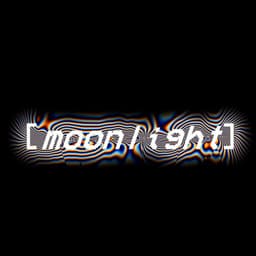 Drexzii
