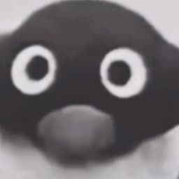 SN0WM2N
