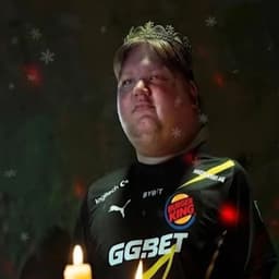 SeeeenyaP