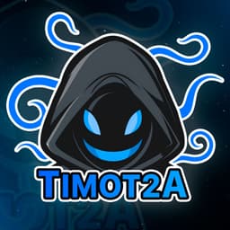 Timot2A