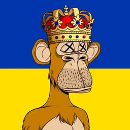 PRlNCE_iq