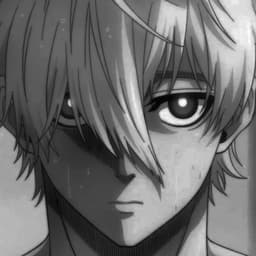 Depressed_