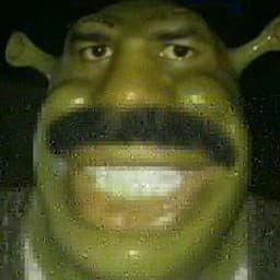 Pejchinn