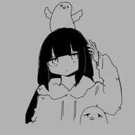 Etern4lDream