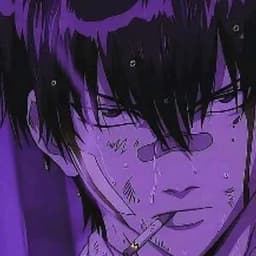 animekid00