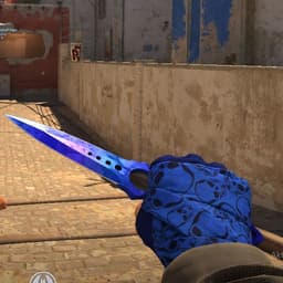 deaglepeek77