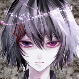 F0x3y