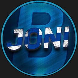 JoNiB_