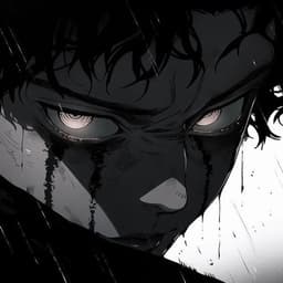 Seth070