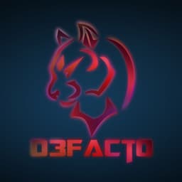 D3FaCto