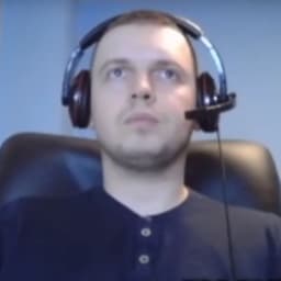 kekmetcs