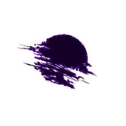 notarge