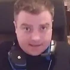 Eugene_SLM