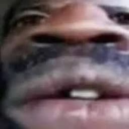 ManQos