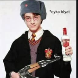 RedStaR95