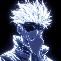 ki0shima-