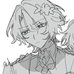 -Iku