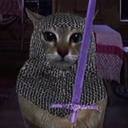 goldfr