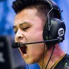 xjay_CS-yt
