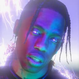 NG_django