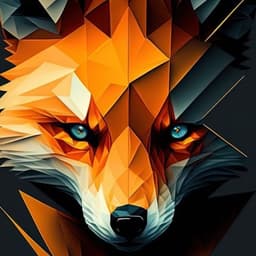 foxtm