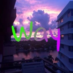 _CameronWay_