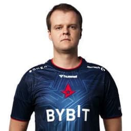 Mathiass03