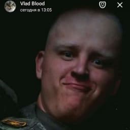 CHOKAVOHER