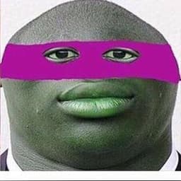 Te3sH