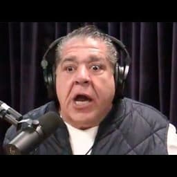 HolaisJuan