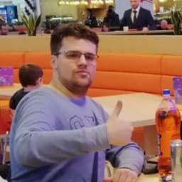 SPROGN