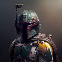 Wntr_Soldier