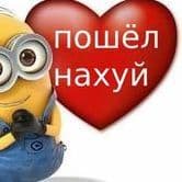 qwduxa