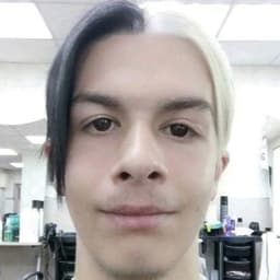 KAl_l_lA666