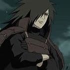 zidar2