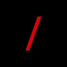 slash_h