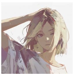 MsCheese_