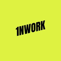 -1nw0rk
